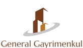 General Gayrimenkul - Bursa